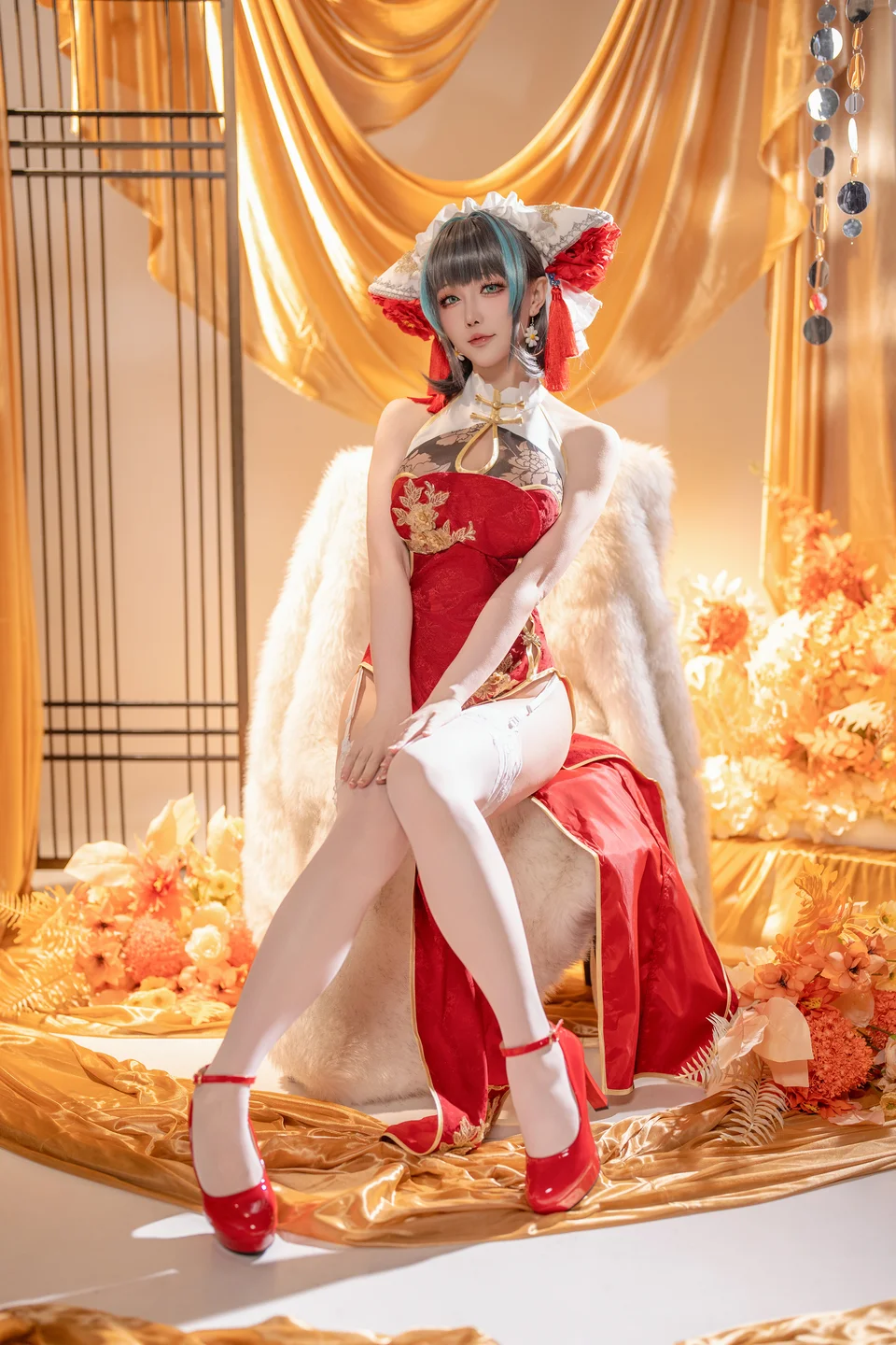 星之迟迟_–_2025年02月计划D_碧蓝航线柴郡_50P1V_1_03GB 2025-2-D (21).webp